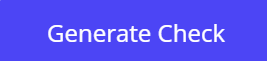 A blue rectangle with white text

AI-generated content may be incorrect.